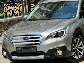 Subaru Outback 2.5i-KEYLESS GO-HARMAN/KARDON-ДИСТРОНИК-ЛЕНТИ-FULL, снимка 2