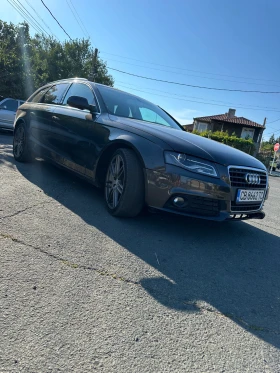 Audi A4 2.0 , снимка 5