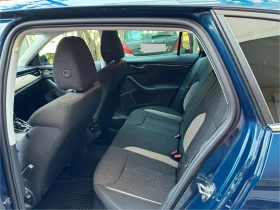 Skoda Scala Edition 1.5 DSG, снимка 8