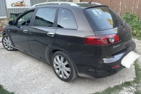 Fiat Croma | Mobile.bg    4