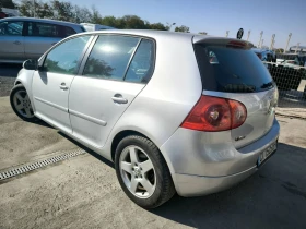 VW Golf Golt2.0 NAVI 6sk., снимка 5