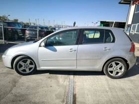 VW Golf Golt2.0 NAVI 6sk., снимка 4