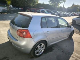 VW Golf Golt2.0 NAVI 6sk., снимка 2