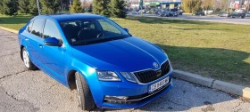 Обява за продажба на Skoda Octavia ~23 900 лв. - изображение 5