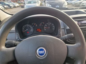 Fiat Punto 1.2i КЛИМА - 2950 лв. - 17393213 | Car24.bg