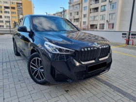 BMW iX1 30 M Sport XDRIVE НОВА 10500км, снимка 6