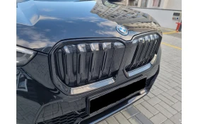 BMW iX1 30 M Sport XDRIVE НОВА 10500км, снимка 4