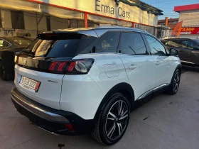 Peugeot 3008 * GT* 300к.с.* 4х4* DISTRONIC* 360camera* FULL* , снимка 4