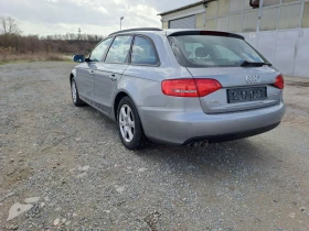 Audi A4 2.0 TDI comanreal, снимка 4