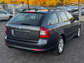 Skoda Octavia 1.4TSI-Navi  - 4700 € - 38570955 6