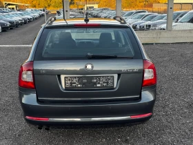 Skoda Octavia 1.4TSI-Navi  - 4700 € - 38570955 5