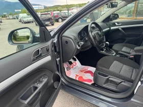Skoda Octavia 1.4TSI-Navi - 9950 лв. - 38570955 | Car24.bg