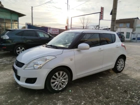 Suzuki Swift 1.3 DDIS  | Mobile.bg    3