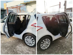 Suzuki Swift 1.3 DDIS  | Mobile.bg    16
