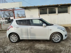 Suzuki Swift 1.3 DDIS  | Mobile.bg    5