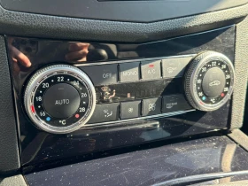 Mercedes-Benz C 200 | Mobile.bg    10