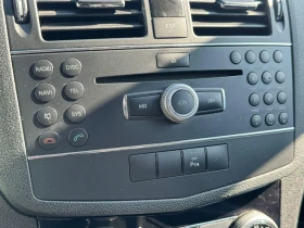 Mercedes-Benz C 200 | Mobile.bg    7