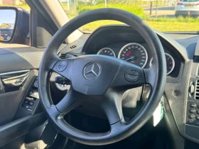 Mercedes-Benz C 200 | Mobile.bg    3