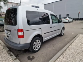 Обява за продажба на VW Caddy ~8 300 лв. - изображение 6