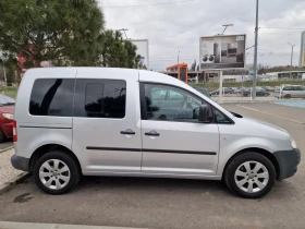 Обява за продажба на VW Caddy ~8 300 лв. - изображение 8