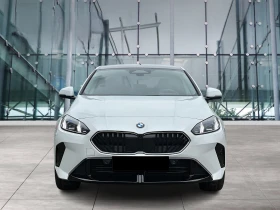 BMW 216 GRAN COUPE HEAD UP NAVI CAMERA  | Mobile.bg    4