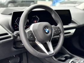 BMW 216 GRAN COUPE HEAD UP NAVI CAMERA  | Mobile.bg    7