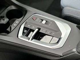 BMW 216 GRAN COUPE HEAD UP NAVI CAMERA  | Mobile.bg    8