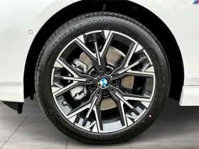BMW 216 GRAN COUPE HEAD UP NAVI CAMERA  | Mobile.bg    11