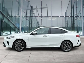 BMW 216 GRAN COUPE HEAD UP NAVI CAMERA  | Mobile.bg    2
