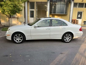 Mercedes-Benz E 350 4Matic | Mobile.bg    3