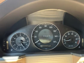 Mercedes-Benz E 350 4Matic | Mobile.bg    5