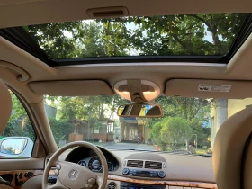 Mercedes-Benz E 350 4Matic | Mobile.bg    8