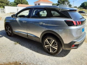 Обява за продажба на Peugeot 3008 1.6 бензин, EURO 6 ~30 000 лв. - изображение 2