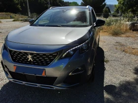 Обява за продажба на Peugeot 3008 1.6 бензин, EURO 6 ~30 000 лв. - изображение 1