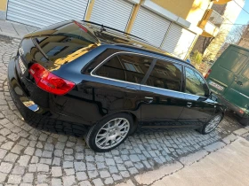 Обява за продажба на Audi A6 2.7TDI QUATRO  ~7 500 лв. - изображение 4