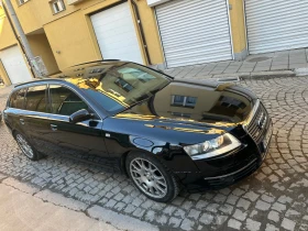 Обява за продажба на Audi A6 2.7TDI QUATRO  ~7 500 лв. - изображение 1