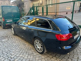 Обява за продажба на Audi A6 2.7TDI QUATRO  ~7 500 лв. - изображение 3
