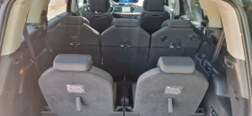 Citroen C4 Picasso 2.0 HD Exclusive - 11800 лв. - 92786110 14