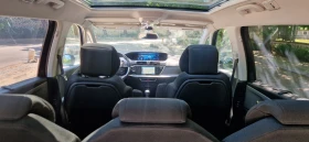 Citroen C4 Picasso 2.0 HD Exclusive - 11800 лв. - 92786110 12