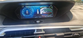 Citroen C4 Picasso 2.0 HD Exclusive - 11800 лв. - 92786110 6