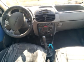 Fiat Punto 1.9D | Mobile.bg    6