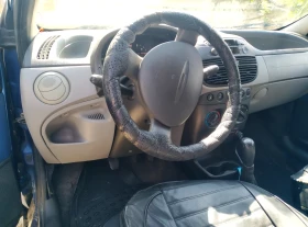 Fiat Punto 1.9D | Mobile.bg    9