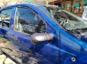Fiat Punto 1.9D | Mobile.bg    3