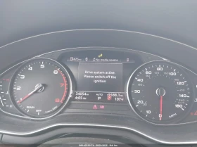 Audi A4 2.0L I-4 DI, DOHC, VVT, TURBO, 201HP All Wheel - 35100 лв. - 32182944 12