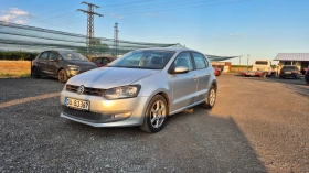 Обява за продажба на VW Polo 1.6дизел ~6 500 лв. - изображение 1