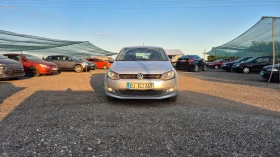 Обява за продажба на VW Polo 1.6дизел ~6 500 лв. - изображение 1