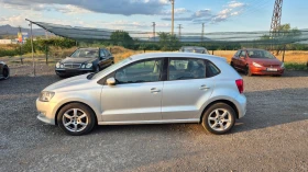 Обява за продажба на VW Polo 1.6дизел ~6 500 лв. - изображение 2