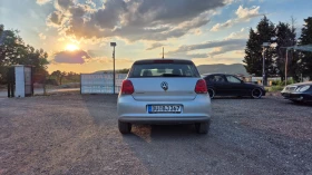 Обява за продажба на VW Polo 1.6дизел ~6 500 лв. - изображение 3