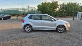 Обява за продажба на VW Polo 1.6дизел ~6 500 лв. - изображение 4
