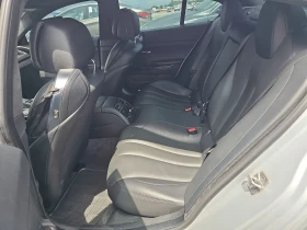BMW 640 M* SPORT* ПОДГРЕВ* ОБДУХВАНЕ* ХЕДЪП* МЪРТВ* ТОЧКА* - 24400 лв. - 53008180 14